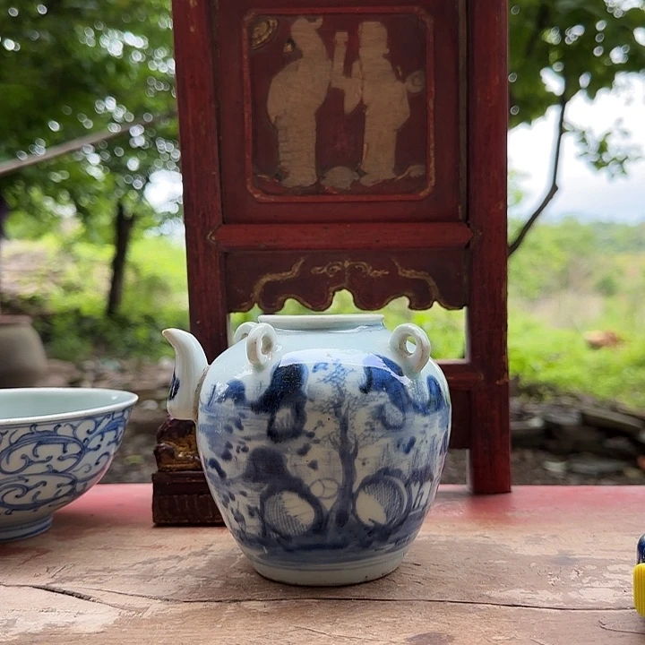 罐故***长894959959595995955