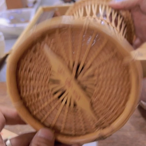 炎少瓷器欢迎大家前来选购旷**南