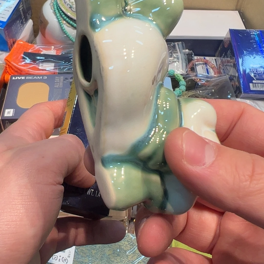 瓷器瓷器瓷器瓷器瓷器