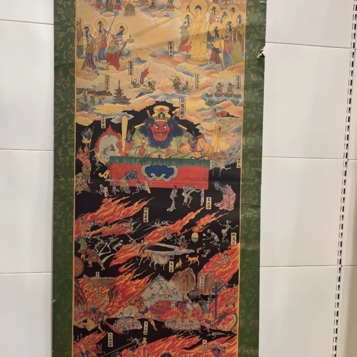 印刷精品系列产品感谢老师