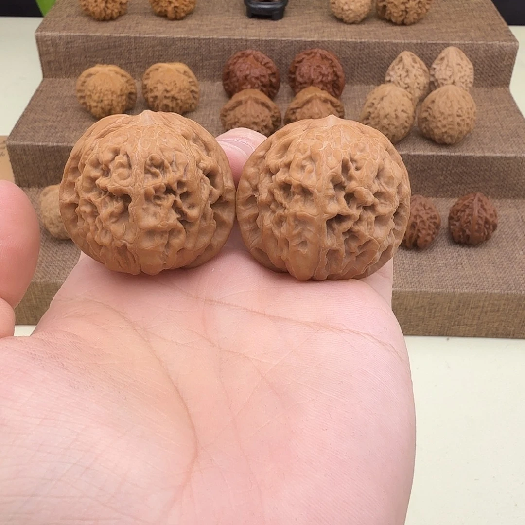 凤凰台全品41/39/39