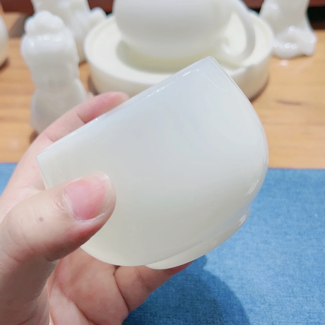 瓷片璞玉180cc111111111111111