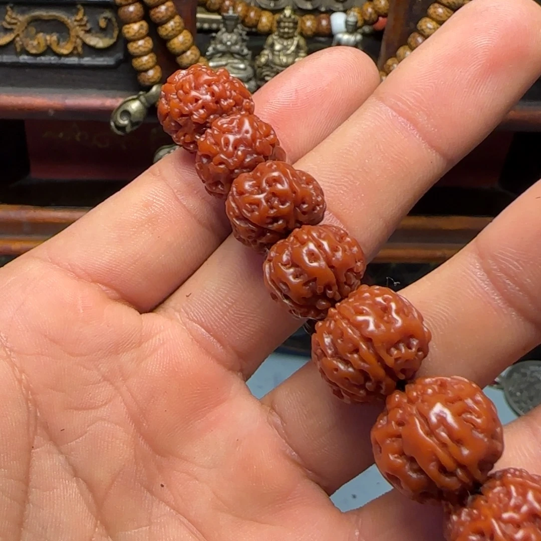 清***月格桑工艺坊直播间