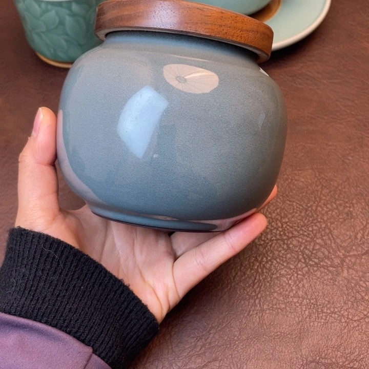 哈哈哈哈哈哈哈哈哈哈哈哈哈哈哈哈哈