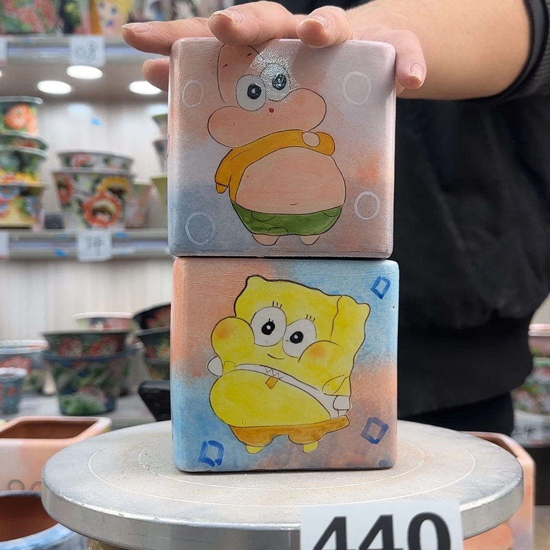 瑕疵瑕疵瑕疵瑕疵440