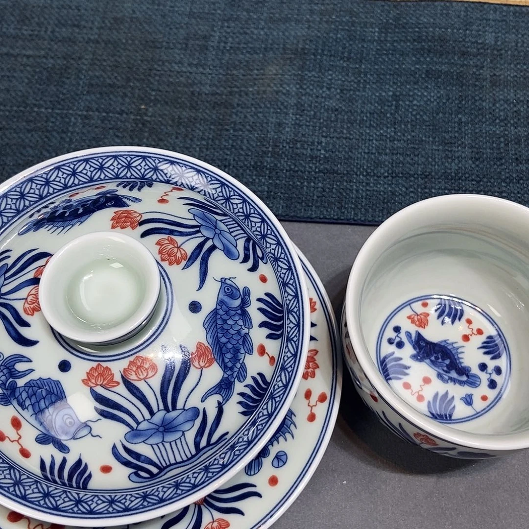 陶97878787877777