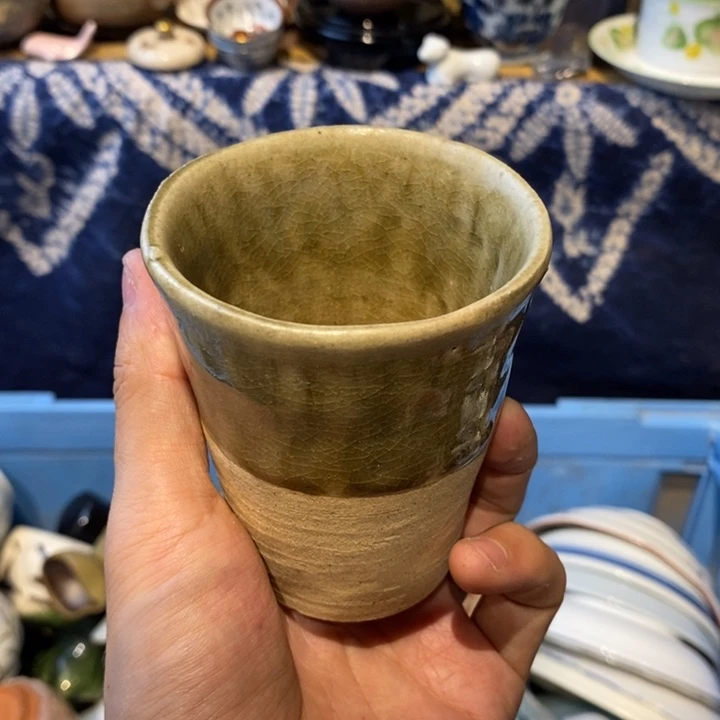 瓷片瓷器瓷器瓷器