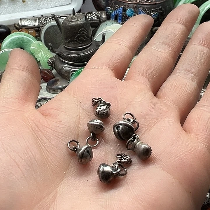 九***月银偏远地区不包邮