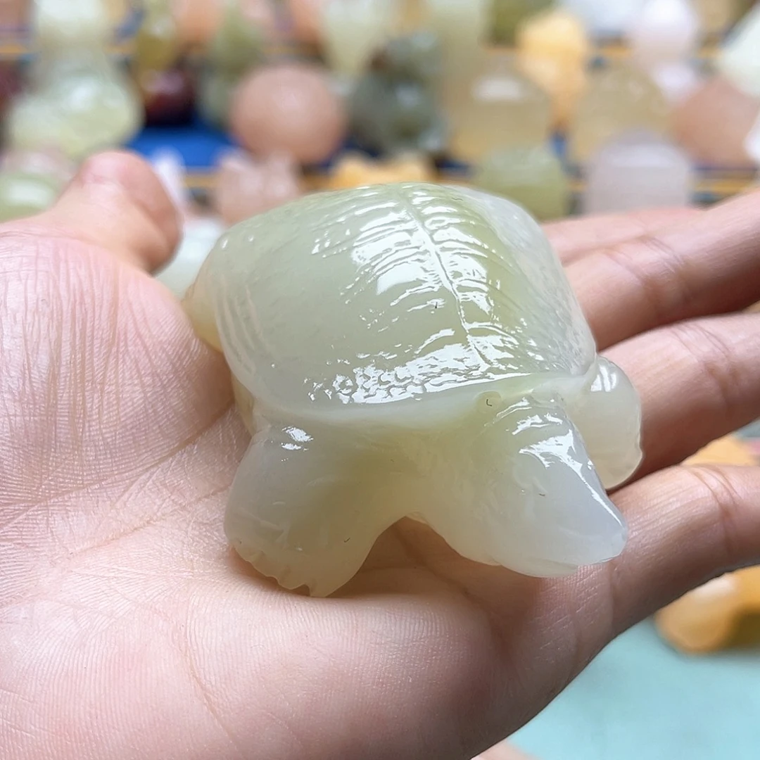 诸***荡新疆昆仑山脉山料