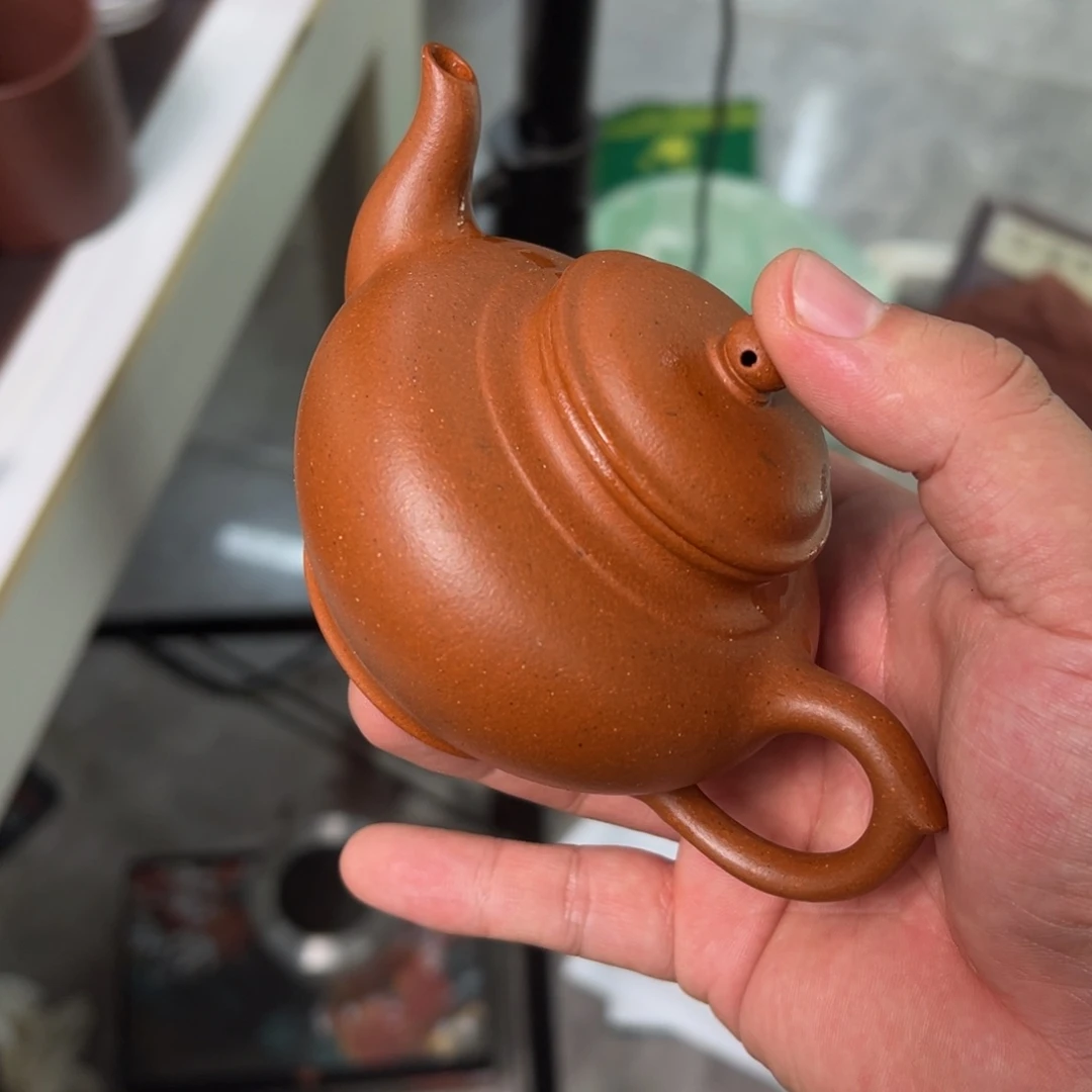 茶壶紫砂汽修厂和机械设备