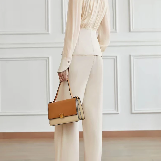 秋气质名媛显高套装FS2208 162503