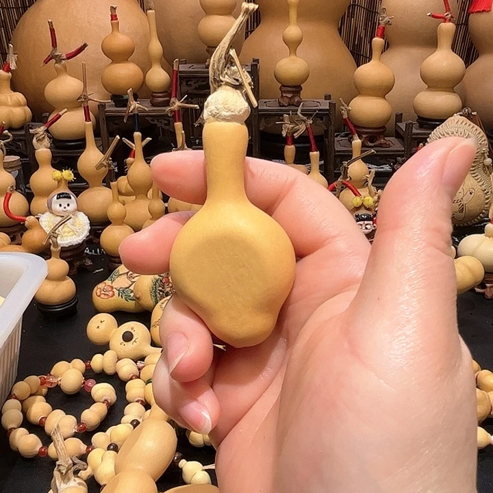 悦*葫芦葫芦葫芦好葫芦
