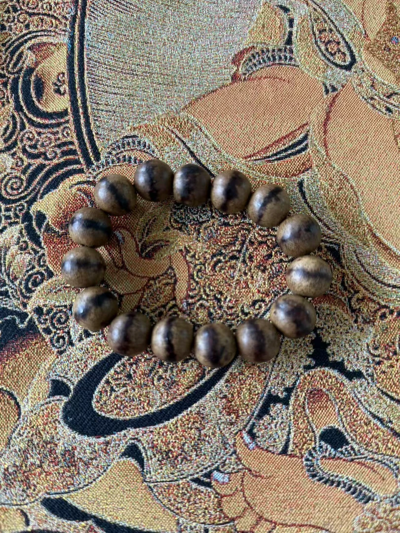 直播间专拍手链专属链接2418