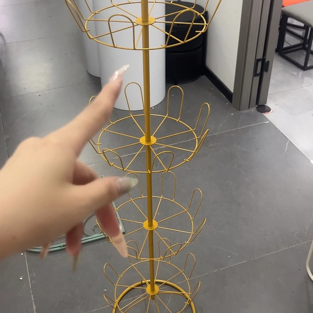 孤品给力炸炸炸炸炸