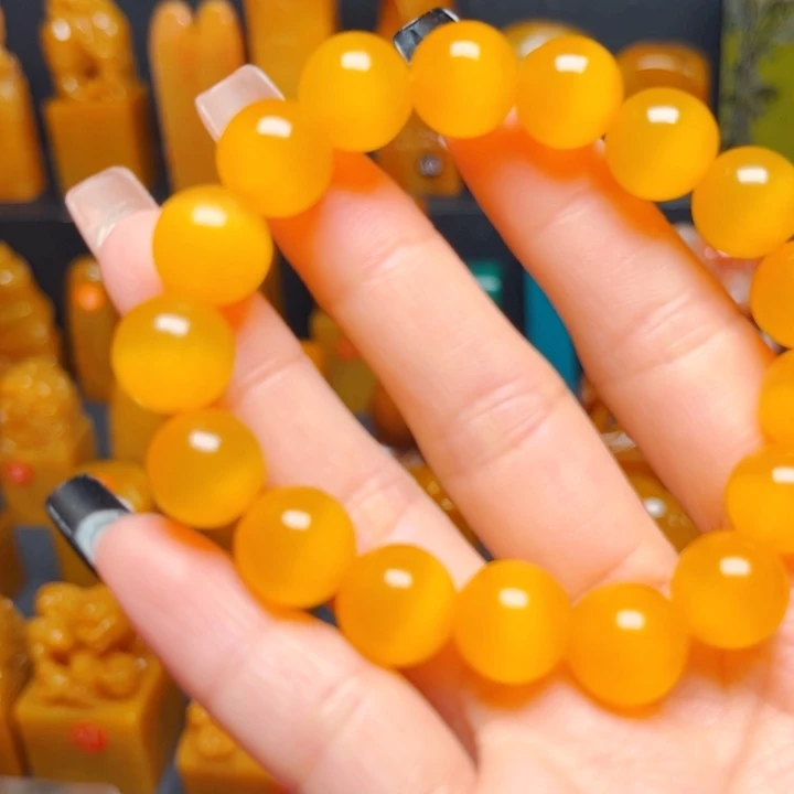 田黄石石雕石雕石雕