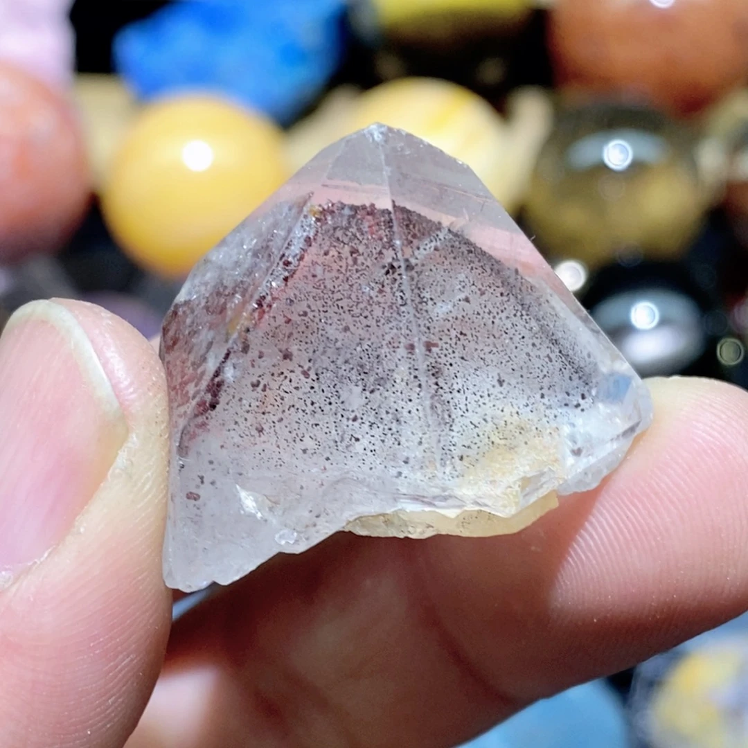 草莓晶摆件摆件摆件摆件摆件