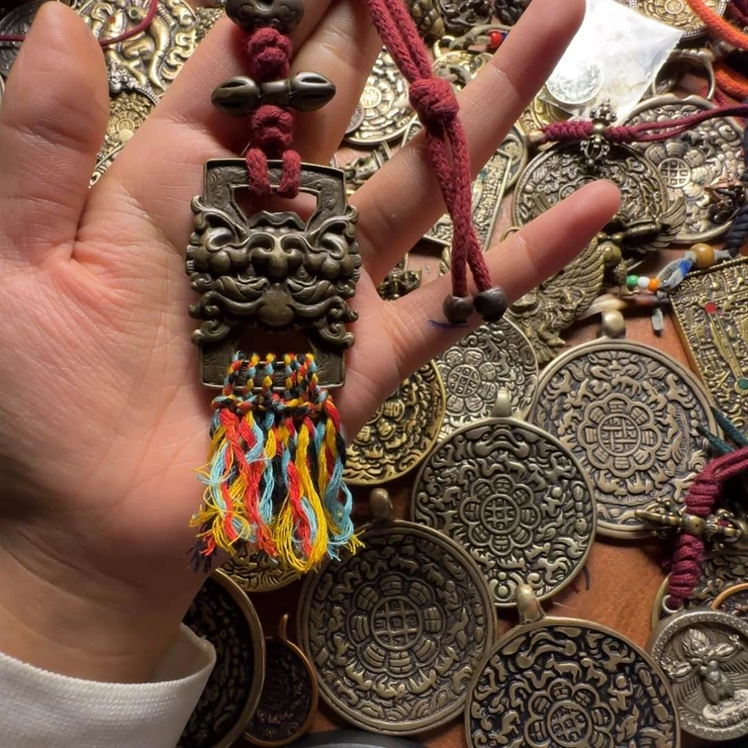 泥塑精品课程等课程教学的