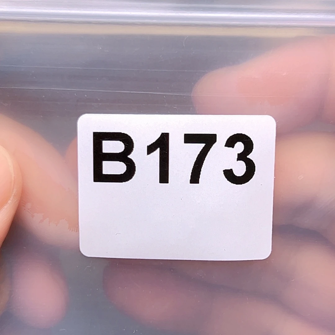 文玩核桃吊坠文玩核桃