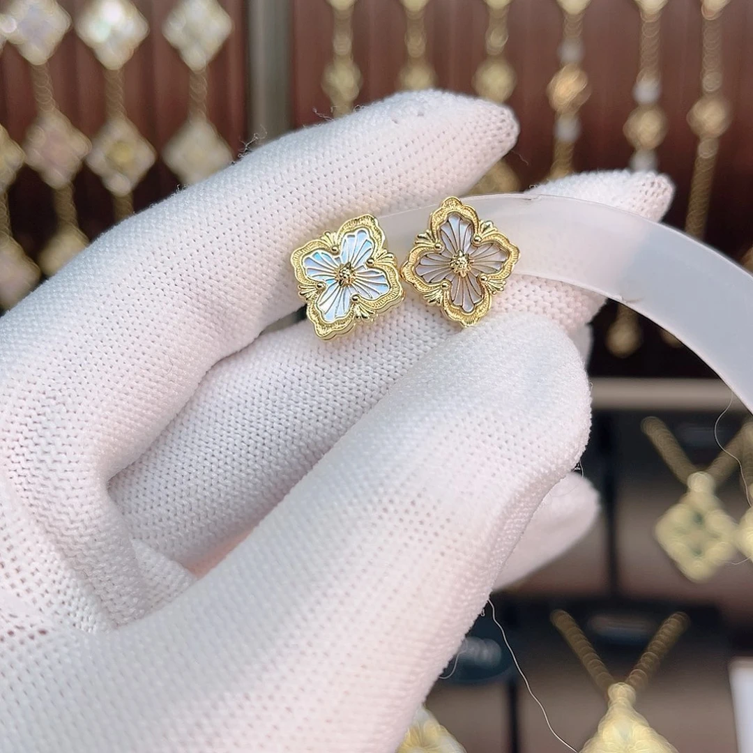 三醋酯纤维清仓No退绿色耳ding