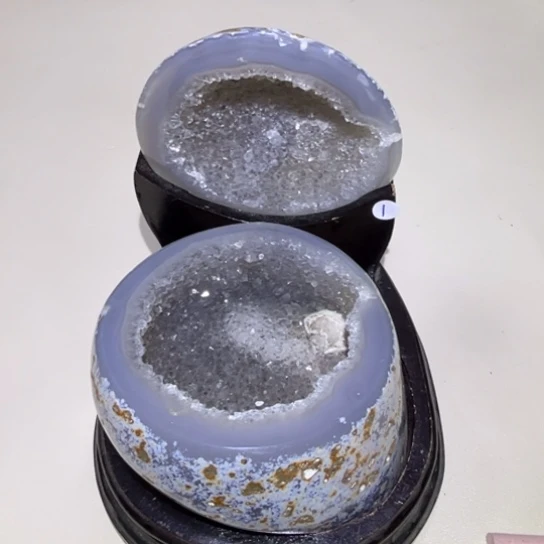 未镶嵌大型摆件（非配饰）水晶