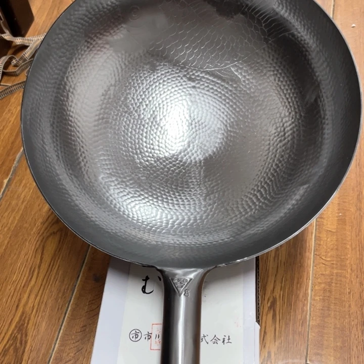 紫砂茶壶啊啊哈哈哈哈哈哈哈