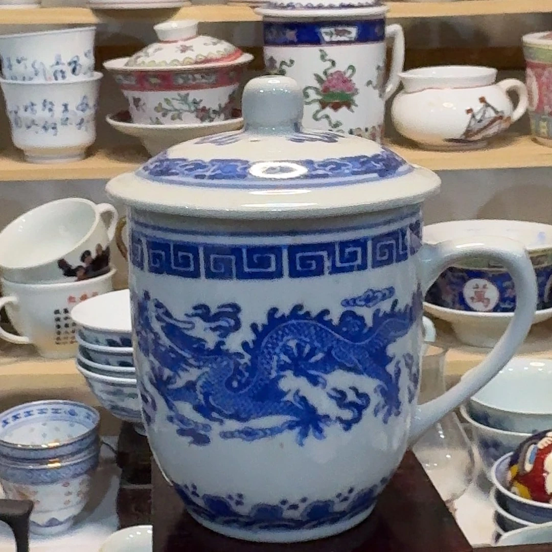 陶瓷陶瓷陶瓷陶瓷