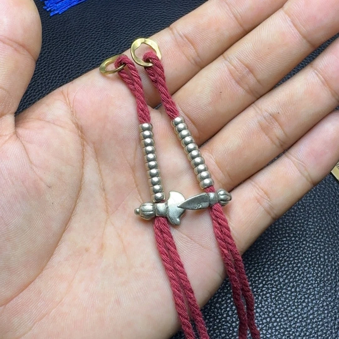 藏式风格计数器..