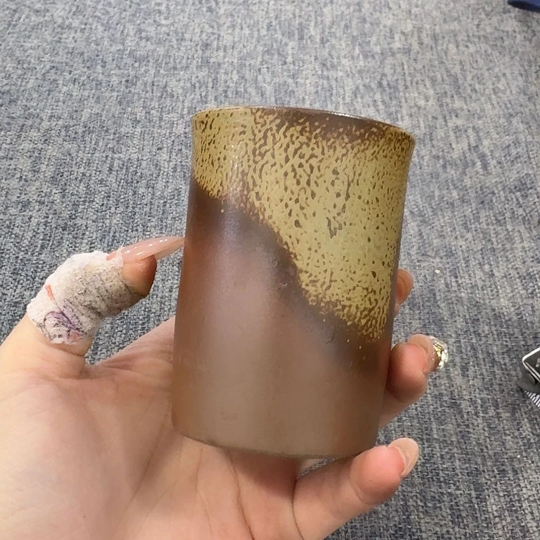 非常美丽漂亮的物品