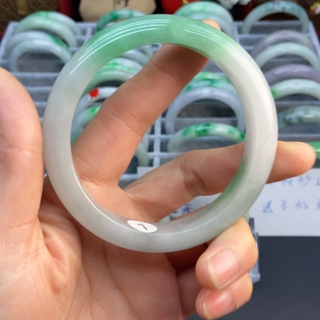 棉圆形款09以图为准