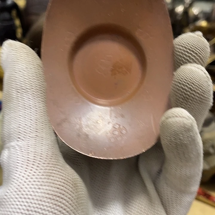 工艺品哈哈哈哈哈哈