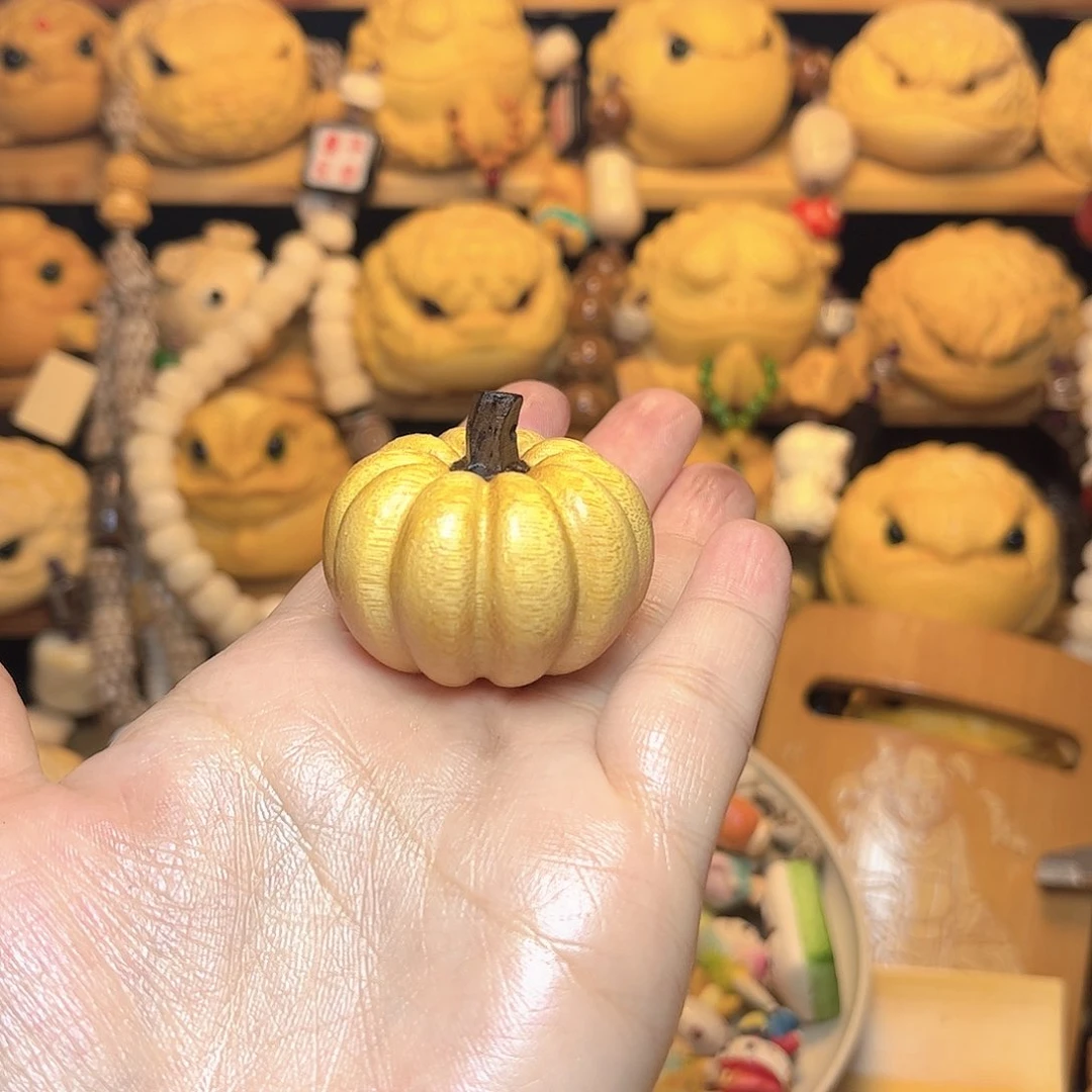 竹配件66666666666666666666