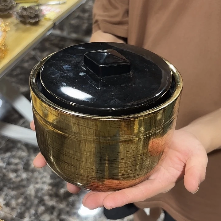 瓷片样品样品 样品样品