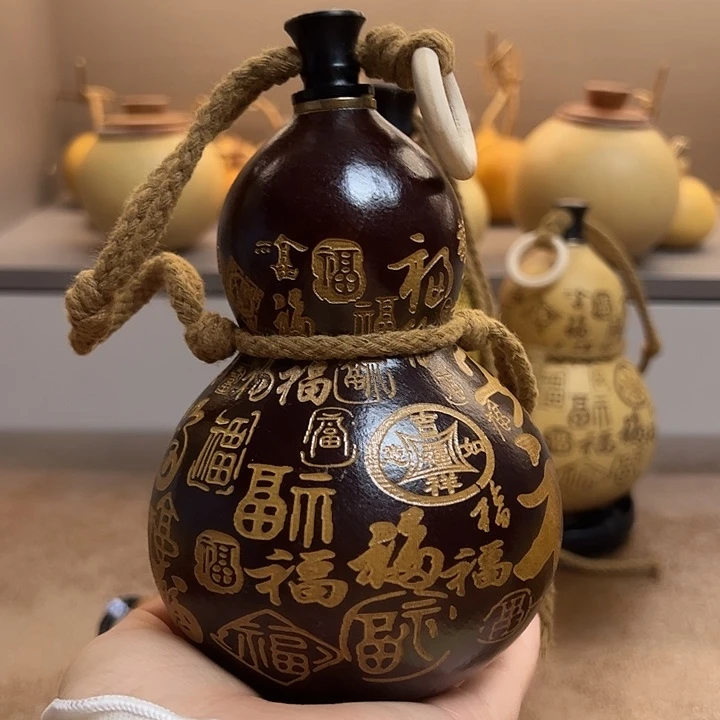 福***n恶魔momomoy我找找