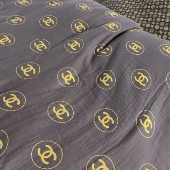 往***烟棉全棉系列产品5.8