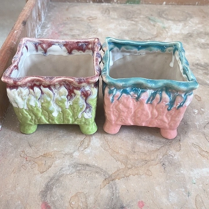 红陶陶瓷批发，不计成本