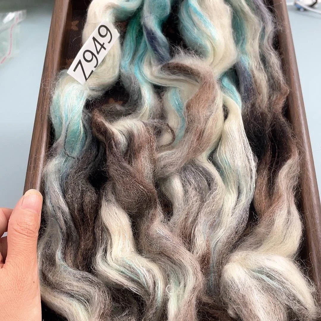 949白厂丝马海一把