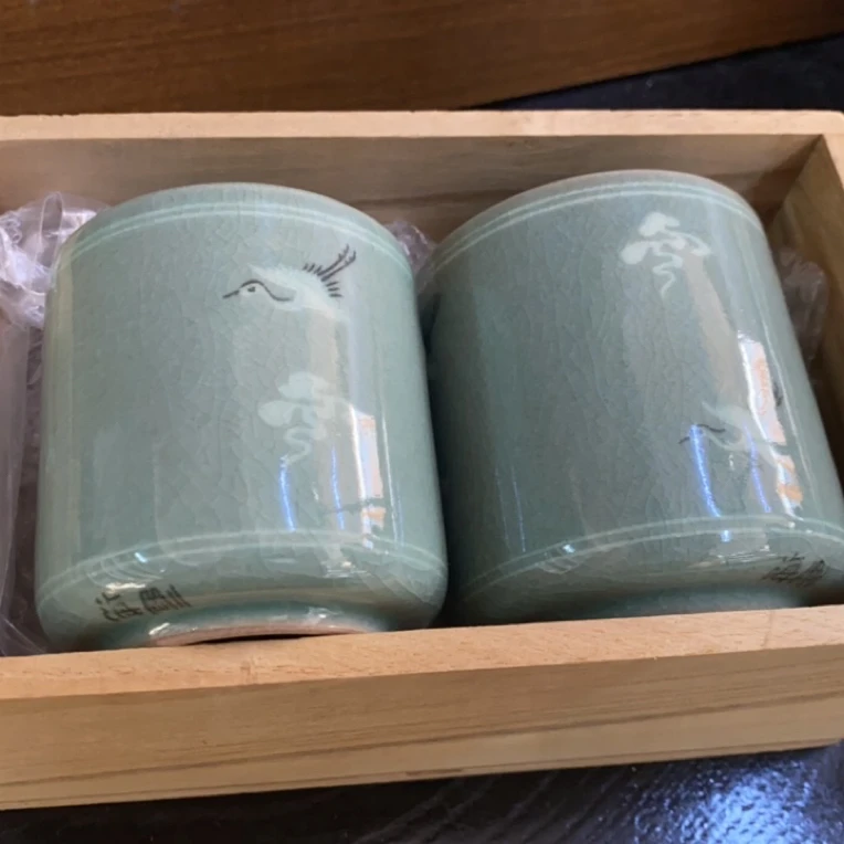 玲珑堂精品瓷器1569