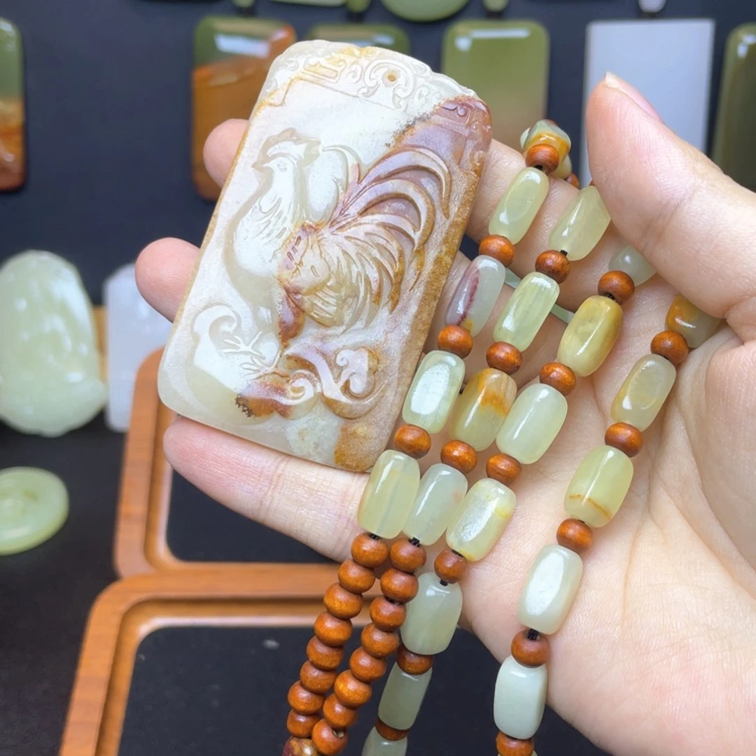 答**呐昆仑山料 生肖鸡鸡