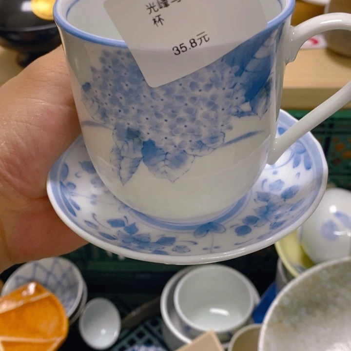 碗岁**好感谢您一直以来关心