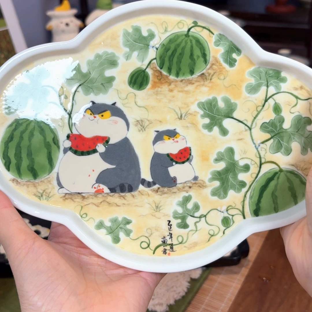 盘盘盘盘盘盘盘482