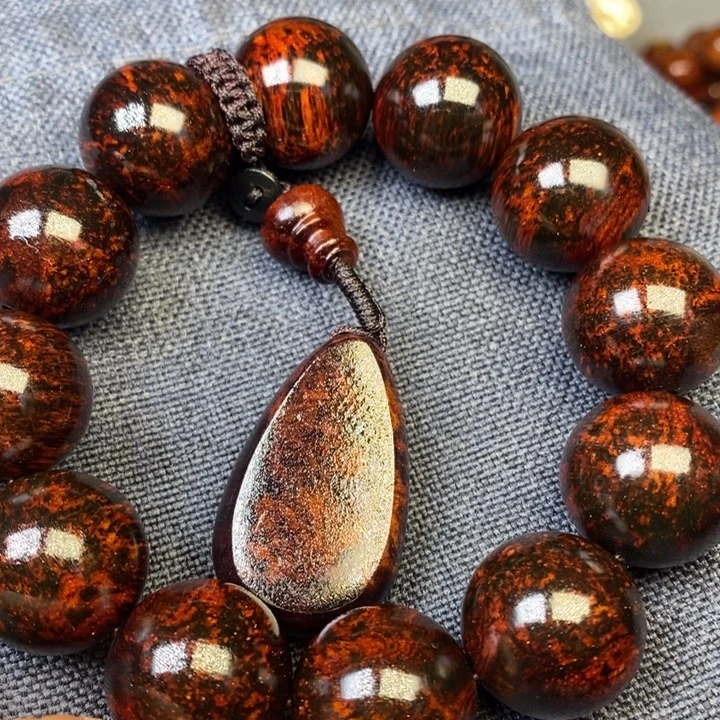 *****黄花梨/降香黄檀2.0紫油梨紫油梨紫油梨