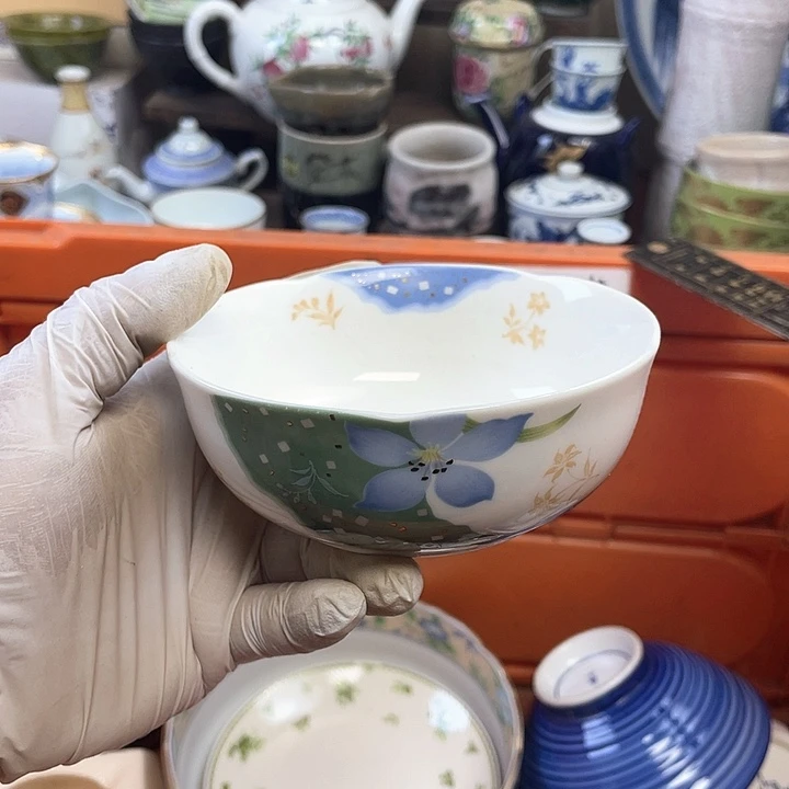 开播了开播了开播了