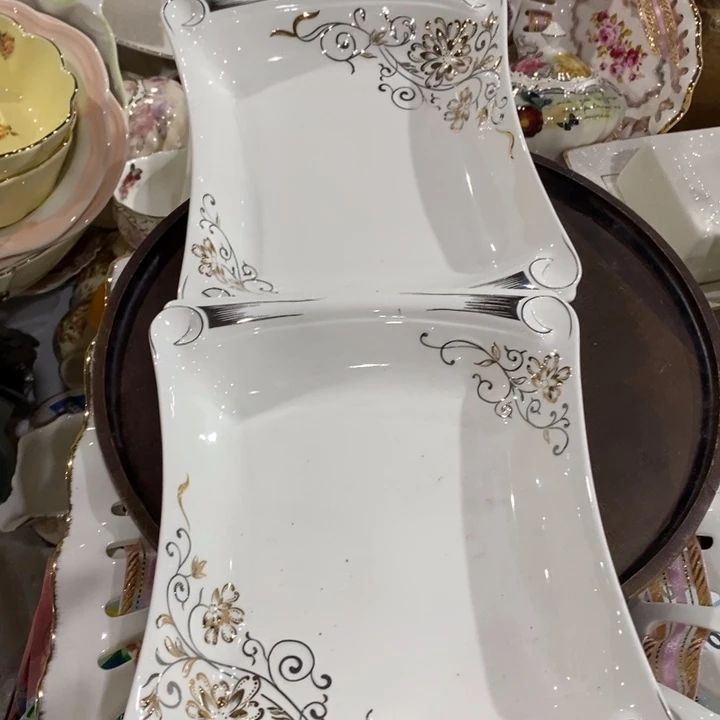 两个，11111111111111111.9.5英寸