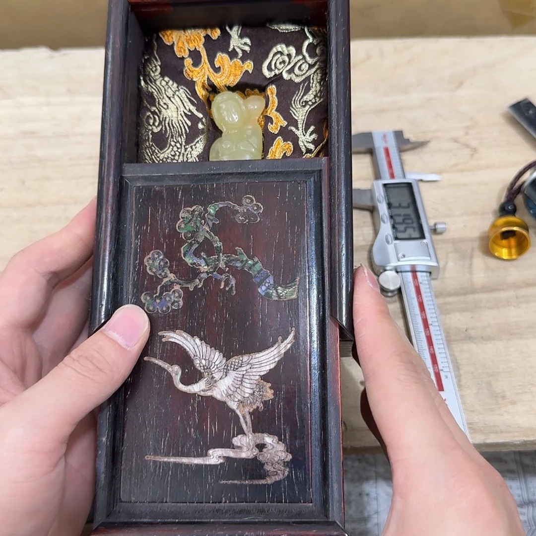 瓷器茶具系列套装