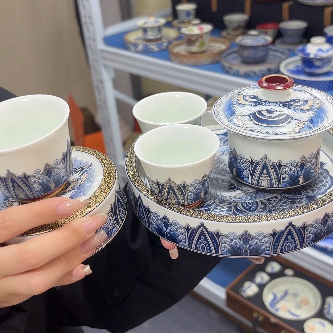 超级超级超级超级超级超级茶具