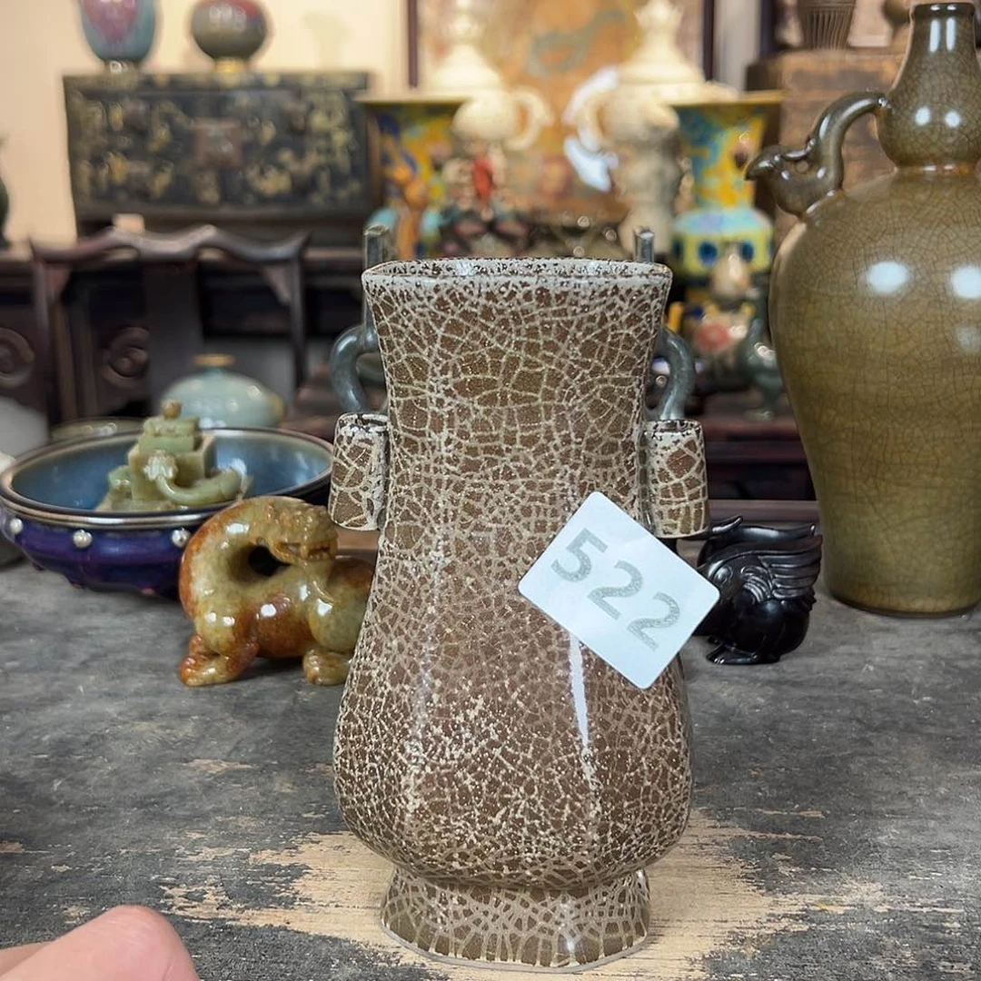 瓷片摆件摆件摆件摆期间