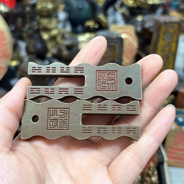 工艺品工艺品工艺品