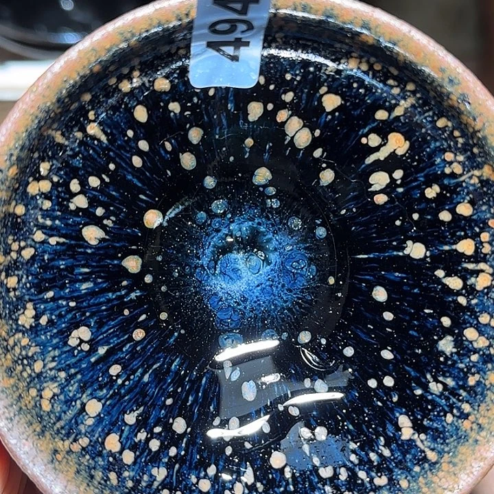 茶盏一直想你想不明白想