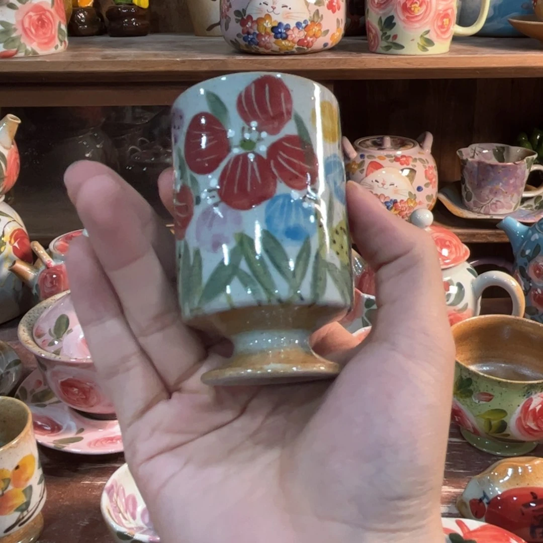 红红火火恍恍惚惚哈哈