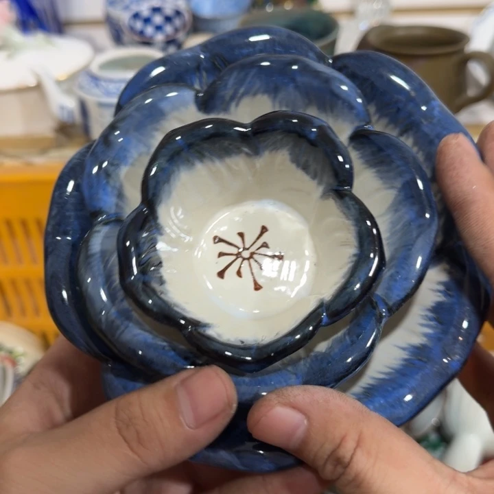 陶瓷推荐第二名20包邮